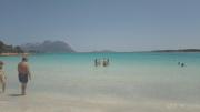 Top Olbia Top Olbia