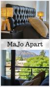 MaJo Apart