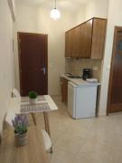 Tzafis Apartments 2
