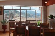 Top Cuzco