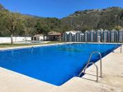 Duplex temático Andaluz con agradable terraza - El Mirador de Benahavis 2