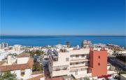 Top Torremolinos