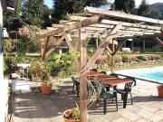 Top Gondarém Top Gondarém