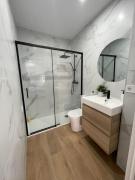 Top Puerto de Sagunto