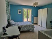 Charmant petit havre de paix