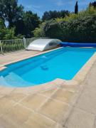 Top Saint-Michel-lʼObservatoire