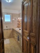 Top Saint-Michel-lʼObservatoire