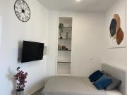 Top Pula