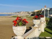 Top Nettuno Top Nettuno