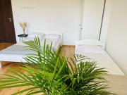 Top Władysławowo Top Władysławowo