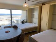 Top Le Touquet-Paris-Plage