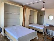 Top Le Touquet-Paris-Plage