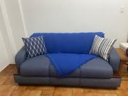 REFÚGIO DA SEREIA ARIEL