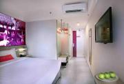 Top Garut