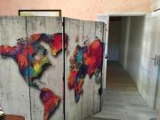 Top Torre Chianca Top Torre Chianca