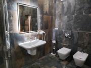 Top Shaian Top Shaian