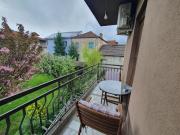 Top Bitola