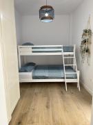 Top Puerto de Sagunto