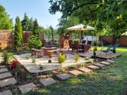 Nárcisz Vendégház 2