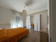 Top San Benedetto del Tronto