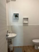 Top San Benedetto del Tronto