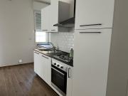 Top San Benedetto del Tronto