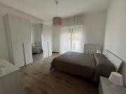 Top San Benedetto del Tronto