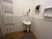 Top San Benedetto del Tronto