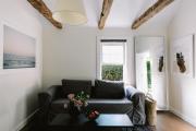 Top Amagansett