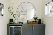 Top Amagansett