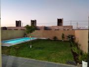 Top Capitán Bermúdez Top Capitán Bermúdez