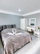 Sea sand sun Condominiums