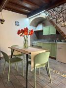 Casa Rappini Casa Rappini