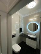 Top Białystok Top Białystok