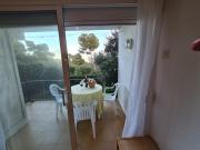 Top Calella de Palafrugell