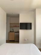 80Cooliving Medellín