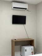 Pousada Central dos Lençóis