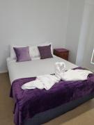 Top Caboolture
