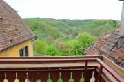 Top Rothenburg ob der Tauber