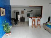 Top La Dorada Top La Dorada