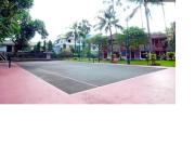 Top Legian