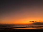 Top Legian