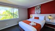 Top Taree
