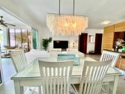 Top El Limón Top El Limón