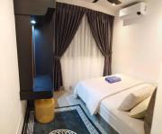 Top Kuching