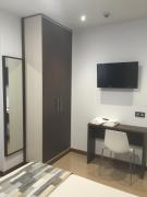 Top Boadilla del Camino