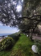 Top Ravello