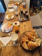 Top Mimizan Top Mimizan