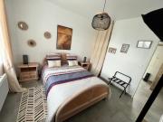 Top Le Vivier-sur-Mer Top Le Vivier-sur-Mer