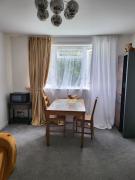 Top Torquay